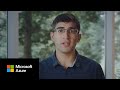 What is Microsoft identity platform OpenID Connect certified? | One Dev Question: Hirsch Singhal