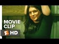 Extraction Movie CLIP - Guard (2015) - Gina Carano Thriller HD