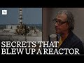 Chernobyl Was Inevitable: The Hidden Failures That Led to Nuclear Disaster (Ep1)