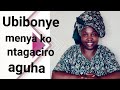 Ibimenyetso 9 bigaragaza ko umukunzi wawe/uwo mwashakanye atakubaha