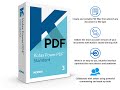 Introducing Kofax Power PDF 3