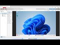 3 Steps to Create a Windows 11 VM on Proxmox