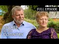 Escape to the Country Season 13 Episode 19: Leicestershire (2012) | FULL EPISODE