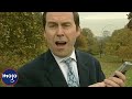 Top 10 WTF BBC Archive Clips