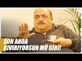 Davut Usta Bu Sefer Huzur Kaçırdı! | Bizimkiler Özel Sahneler