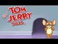 Tom and Jerry Tales - Longplay | GBA