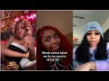 1 Hour Juicy TIKTOK Story Time Compilation | PART #34