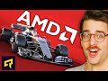 PBO2 for AMD Ryzen - Free Performance!