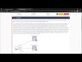 TryHackMe Nmap Walkthrough