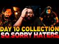 Dhurandhar 2 Day 10 Box Office Collection | Aditya Dhar Ranveer Singh's Biggest Blockbuster