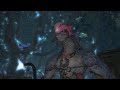 [ FFXIV / FF14 ] Allied Society: Mamool Ja. Unlocking / beginning  (Friendly reputation).
