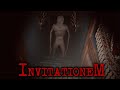 INVITATIONEM - A Creepy \u0026 Cinematic Eldritch Horror Adventure (Includes a Very Weird Secret Ending)
