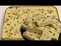 1 कप दूध से बनाएं 1 किलो बर्फी | Milk Powder Barfi Recipe | Burfi Recipe - milk powder recipes