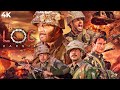 LOC: Kargil (2003) - Deshbhakti Movie | Sanjay Dutt, Ajay Devgn, Suniel Shetty, Abhishek Bachchan