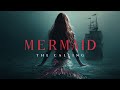 Invasion of the Mermaids: The Calling (2025) Trailer | Fantasy | HD | Teaser Concept AI Movie | EP4