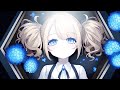 [Trial of the Hanged]