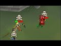 Best F2P PKer in OSRS? *Part 2* Maxed Zerker with 99 prayer