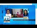 കുട്ടികളിലെ സ്വഭാവ വൈകല്യങ്ങള്‍| ഡോക്ടര്‍ @ 2.പി.എം| Part 1