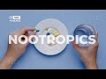 What Are Nootropics? - What You Need to Know about Brain-Boosting Supplements