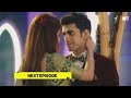 Splitsvilla 16 Promo | Yogesh Rawat Dump Akanksha And Became Ideal Match With Ruru Thukar 