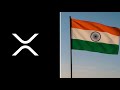 India Court Recognizes XRP as Legal Property in Landmark Ruling