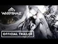 Warframe - Duviri Paradox Official Cinematic Trailer