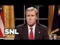 Cold Opening: Islamic Myths - Saturday Night Live