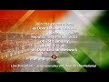 Republic Day Parade 2022 on 26th January from 9:15 am | Live | on Doordarshan Network