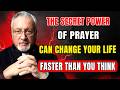 Fr. Dan Reehil Reveals: The Secret Power of Prayer That Can Change Your Life Faster Than You Think