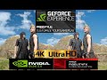DLSS/FSR Alternative: Final Fantasy XV Windows Edition + 4k Texture pack (90+FPS 4k ULTRA Preset)