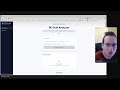 Live Build: AI Deal Analyst for Real Estate with Claude Code