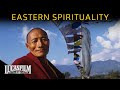 Eastern Spirituality: The Road to Enlightenment | Historical Documentary | Lucasfilm