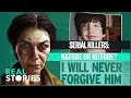 Born Evil Or Influenced By a Toxic Mother? | The Coronation Street Killer | Real Stories