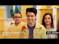 Bhide ko Aaya Tapu Par Shaq! | FULL MOVIE | Part 3 | Taarak Mehta Ka Ooltah Chashmah