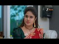 Jagadhatri Promo - 30 Mar 2026 - Monday to Friday at 9 PM - Zee Telugu