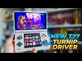 Unlock ULTIMATE Compatibility on AYN THOR! (T27 Turnip Driver)