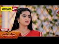 Manamagale Vaa - Promo | 20 Feb 2026 | Tamil Serial | Sun TV