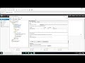 Active Directory | Create and Manage Group Policy (GPO) in Windows Server 2022