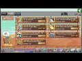 IdleOn - How to find Desert Davey, the World 2 Task NPC?