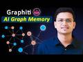 Build an AI Knowledge Graph with Graphiti + Neo4j