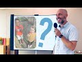 The Value of Montessori | Jesse McCarthy