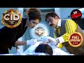 Victim की नाक में Dr. Salunkhe को मिला Dangerous Poison | CID| सी.आई.डी.| Latest Episode| 5 Dec 2024