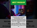 Acer Nitro 5 Gaming Laptop, 9th Gen Intel Core i5-9300H - 15.6\