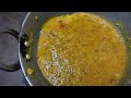 Perfect Dal Khichdi Recipe|एक बार इस तरह खीचड़ बनाकर तो देखिये आप रोज बनकर खाइए| Dal Khichdi|