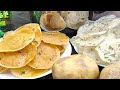 सिर्फ 2 कच्चे आलू से बनाएं 50 से भी ज्यादा पापड़ सबसे आसान नये तरीके से | Aloo Papad Recipe