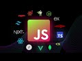From Zero to Full Stack: Master JavaScript and Create Dynamic Web Apps