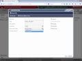 Manage PowerKVM with Red Hat Virtualization Manager