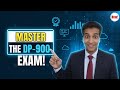 Master the DP-900 Azure Data Fundamentals Exam in Hindi | Crash Course \u0026 Tips!