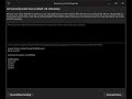 💥 Unreal process has crashed  UE - Discovery fix