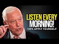 Brian Tracy Best Motivational Speech - WATCH THIS EVERY MORNING [YOU NEED TO HEAR THIS!]